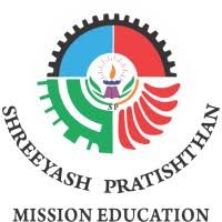 Shreeyash College of Engineering and Technology Company logo